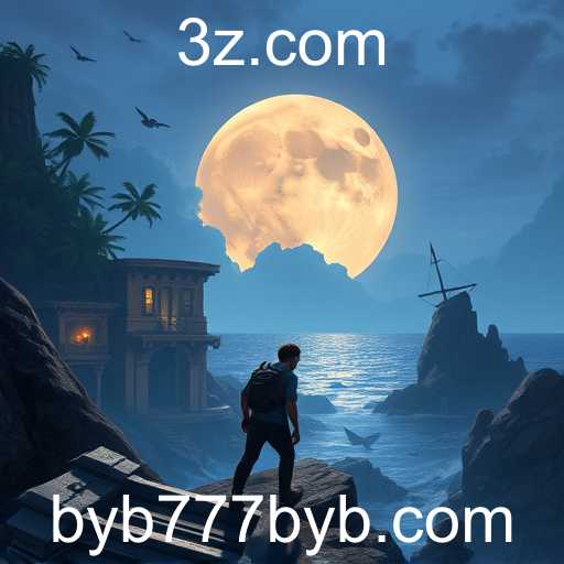 A Fascinante Evolução dos Jogos de Aventura