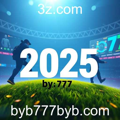 A Revolução do Gaming no Brasil com byb777