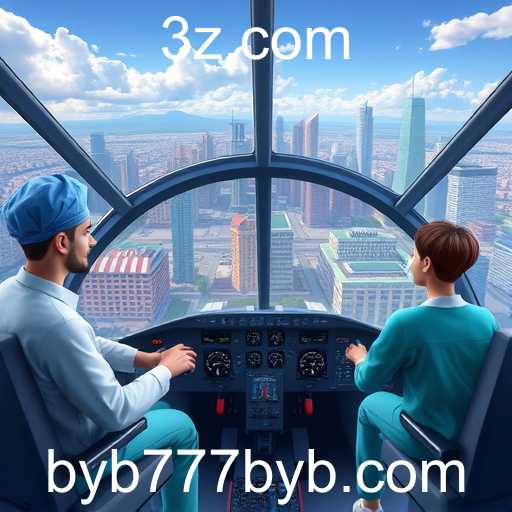 Boom dos Jogos Online Impulsiona Mercado Brasileiro