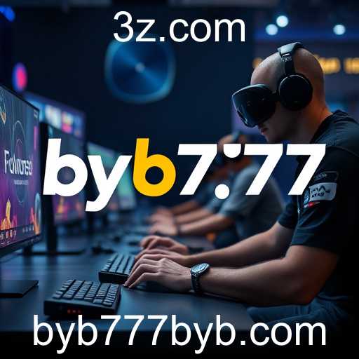 A Revolução dos eSports em 2026: Impactos e Tendências