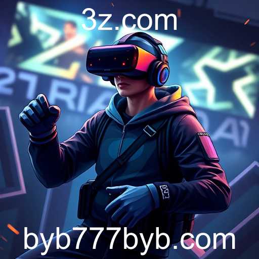 byb777
