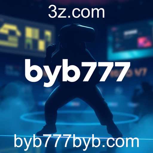 Explorando o Mundo dos Jogos Online em 2025