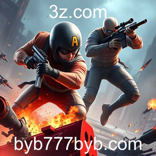 A Revolução dos Games em 2025: Novidades e Expectativas