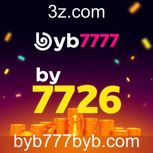 Expansão do Universo dos Jogos Digitais em 2026