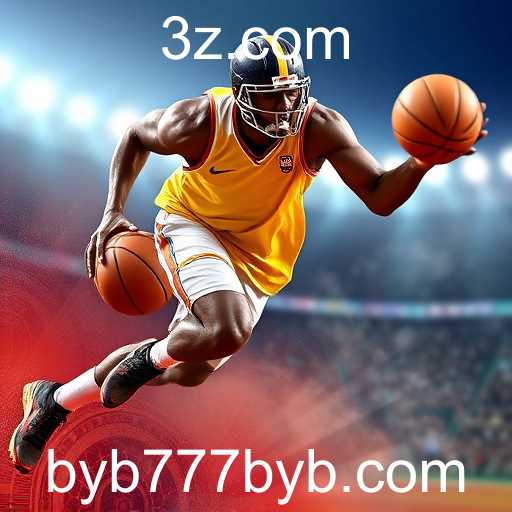 Novas Tendências no Mundo dos Jogos