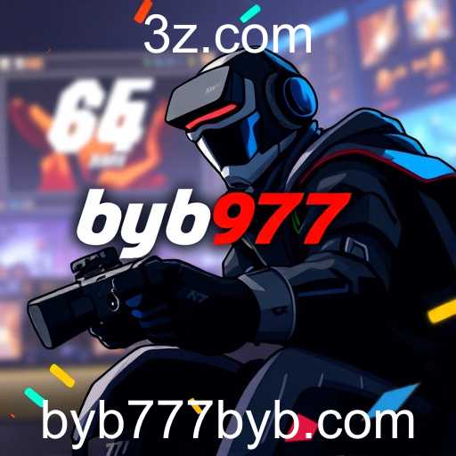 Inovações e Tendências em Plataformas de Jogos