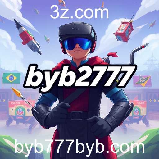 byb777