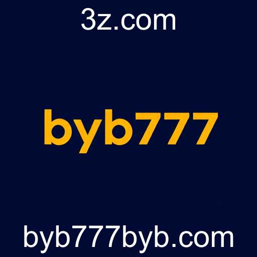 Revolução dos Jogos Online em 2025