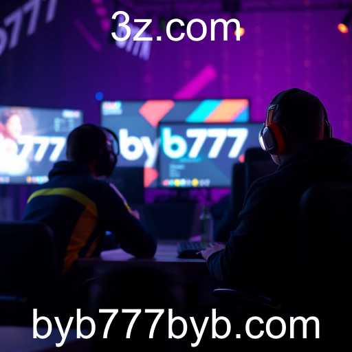 byb777