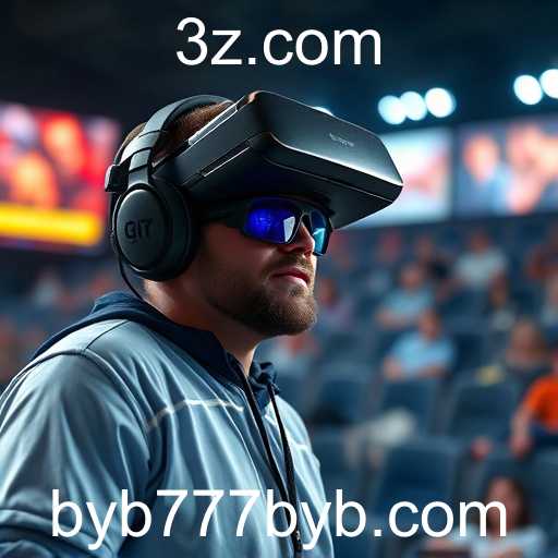 Tendências de Jogos em 2025 no Brasil