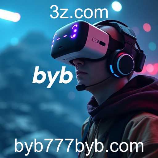 Expansão do Universo dos Jogos em 2025