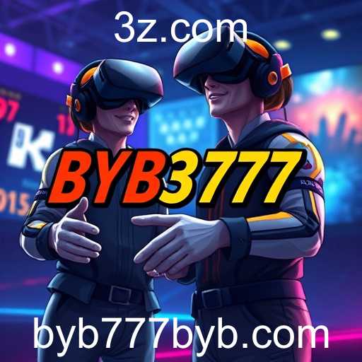 byb777
