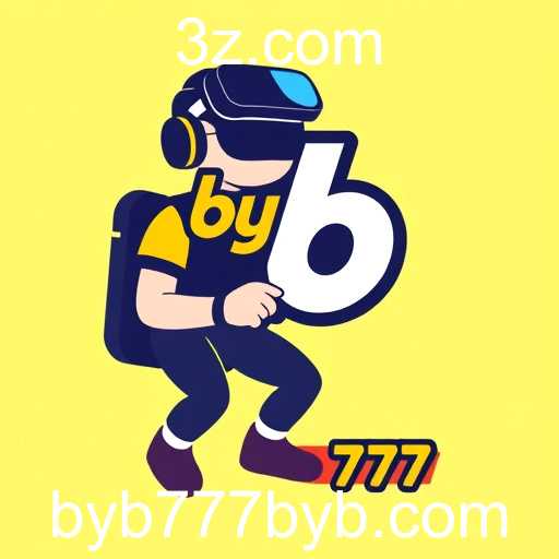 O Impacto dos Jogos Online em 2026