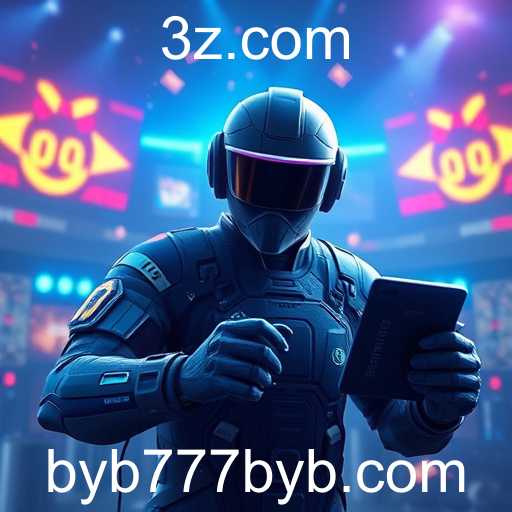 Tendências e Inovações nos Jogos Online em 2026