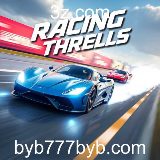 Explorando as Emoções dos Jogos de Corrida na Plataforma Online