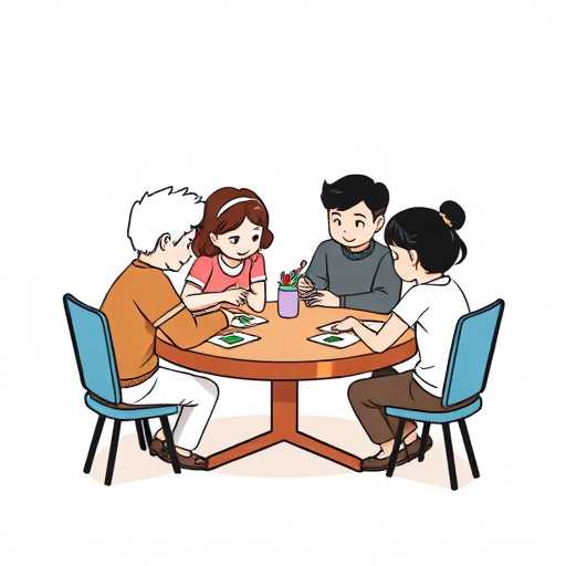 A Ascensão dos Jogos Online em 2025