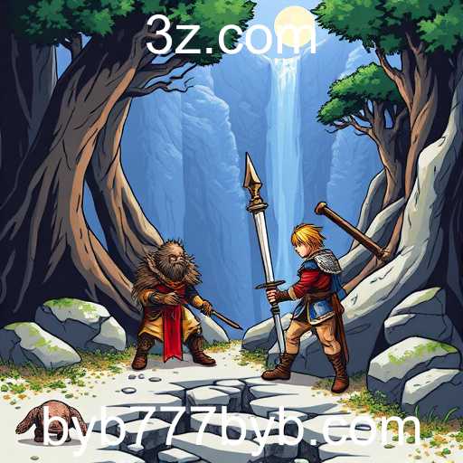 RPG Clássicos: A Magia dos Jogos que Definiram Gerações