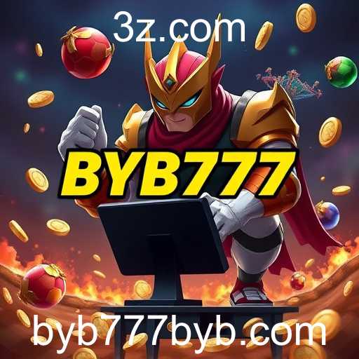 byb777